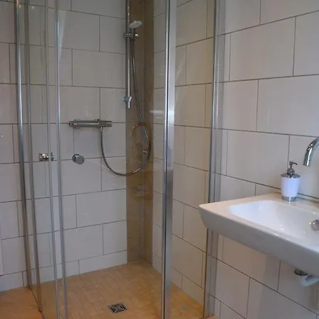 Stadtidyll Apartament